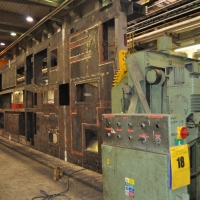 2010-04-15 - Konferencja w Pilznie - dzień 1 - cz2